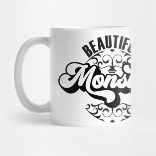 BM Mug